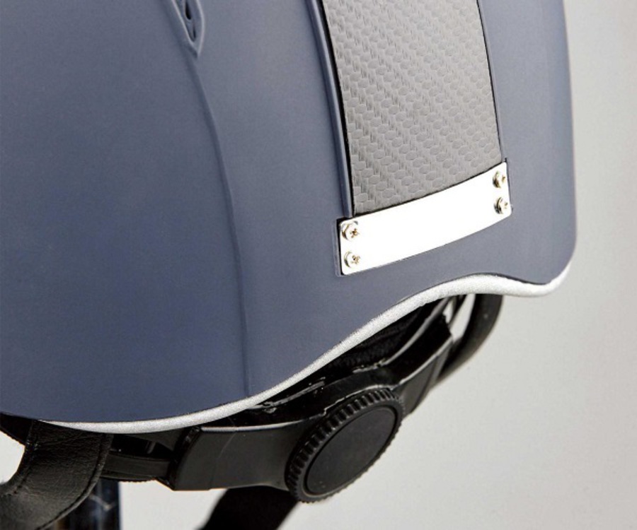 Dublin Airation Linear Pro Helmet image 2